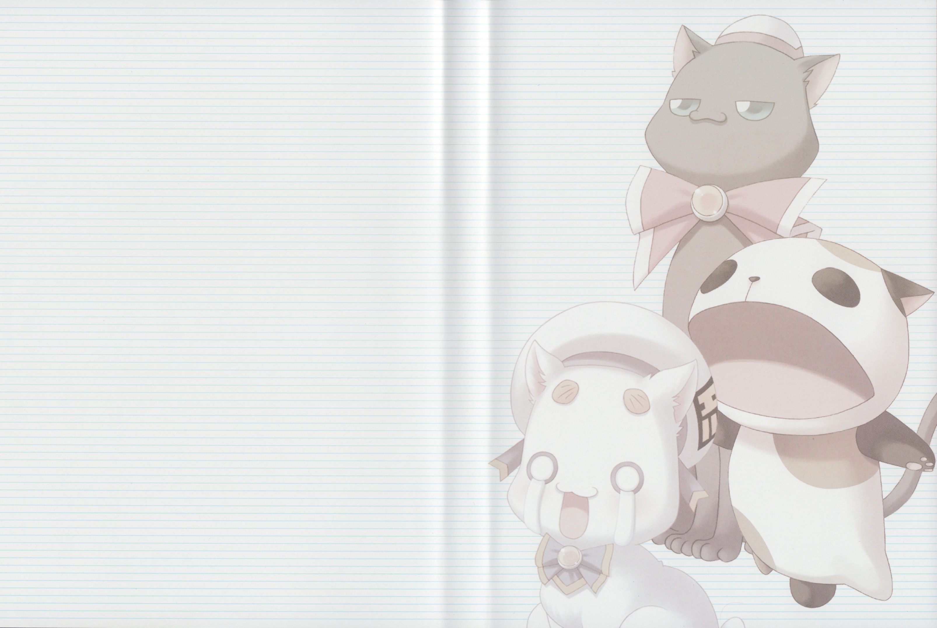 ARIA The ORIGINATION ~Aoi Hoshi no El Cielo~ Soundtrack (2008) MP3